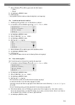 Preview for 113 page of Waeco 9103303105 Operating Manual