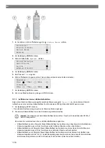 Preview for 116 page of Waeco 9103303105 Operating Manual