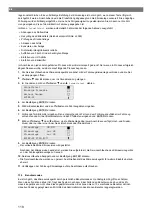 Preview for 118 page of Waeco 9103303105 Operating Manual