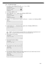 Preview for 119 page of Waeco 9103303105 Operating Manual