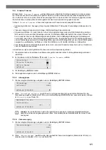 Preview for 125 page of Waeco 9103303105 Operating Manual