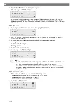 Preview for 126 page of Waeco 9103303105 Operating Manual