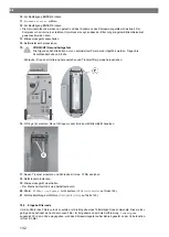 Preview for 132 page of Waeco 9103303105 Operating Manual