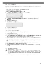 Preview for 133 page of Waeco 9103303105 Operating Manual