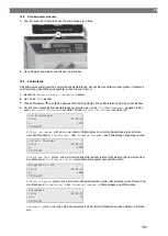 Preview for 135 page of Waeco 9103303105 Operating Manual