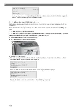 Preview for 136 page of Waeco 9103303105 Operating Manual