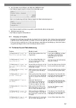 Preview for 137 page of Waeco 9103303105 Operating Manual