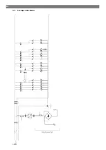 Preview for 150 page of Waeco 9103303105 Operating Manual