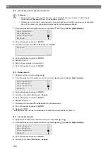 Preview for 162 page of Waeco 9103303105 Operating Manual