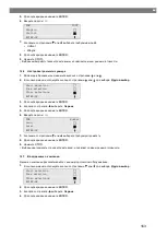 Preview for 163 page of Waeco 9103303105 Operating Manual