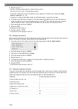 Preview for 164 page of Waeco 9103303105 Operating Manual