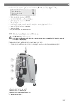 Preview for 165 page of Waeco 9103303105 Operating Manual