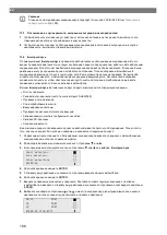 Preview for 168 page of Waeco 9103303105 Operating Manual