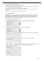 Preview for 169 page of Waeco 9103303105 Operating Manual