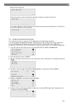 Preview for 171 page of Waeco 9103303105 Operating Manual