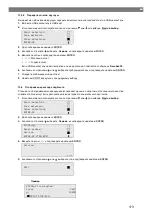 Preview for 173 page of Waeco 9103303105 Operating Manual