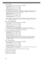 Preview for 176 page of Waeco 9103303105 Operating Manual