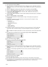 Preview for 178 page of Waeco 9103303105 Operating Manual