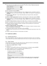 Preview for 179 page of Waeco 9103303105 Operating Manual