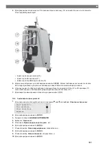 Preview for 181 page of Waeco 9103303105 Operating Manual