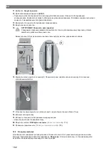 Preview for 182 page of Waeco 9103303105 Operating Manual