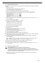 Preview for 183 page of Waeco 9103303105 Operating Manual