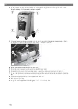 Preview for 184 page of Waeco 9103303105 Operating Manual