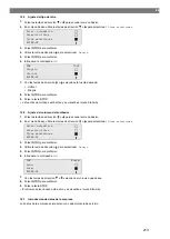 Preview for 213 page of Waeco 9103303105 Operating Manual