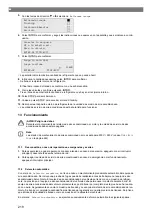 Preview for 218 page of Waeco 9103303105 Operating Manual