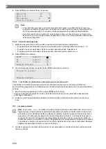 Preview for 228 page of Waeco 9103303105 Operating Manual