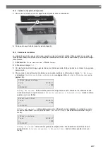 Preview for 237 page of Waeco 9103303105 Operating Manual