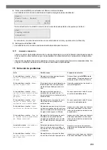 Preview for 239 page of Waeco 9103303105 Operating Manual