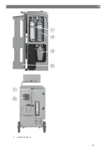 Preview for 9 page of Waeco 9103303107 Operating Manual