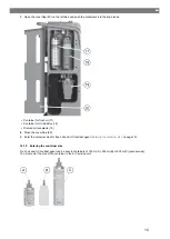 Preview for 15 page of Waeco 9103303107 Operating Manual