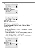 Preview for 16 page of Waeco 9103303107 Operating Manual