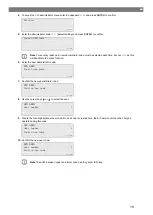 Preview for 19 page of Waeco 9103303107 Operating Manual