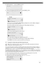 Preview for 23 page of Waeco 9103303107 Operating Manual