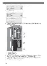 Preview for 30 page of Waeco 9103303107 Operating Manual