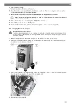 Preview for 33 page of Waeco 9103303107 Operating Manual