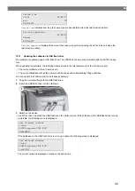 Preview for 35 page of Waeco 9103303107 Operating Manual