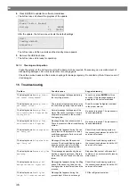 Preview for 36 page of Waeco 9103303107 Operating Manual