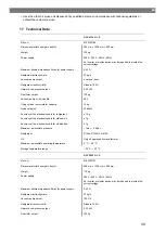 Preview for 39 page of Waeco 9103303107 Operating Manual