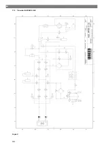 Preview for 44 page of Waeco 9103303107 Operating Manual