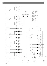 Preview for 48 page of Waeco 9103303107 Operating Manual