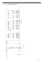 Preview for 49 page of Waeco 9103303107 Operating Manual