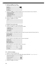 Preview for 60 page of Waeco 9103303107 Operating Manual