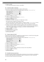 Preview for 62 page of Waeco 9103303107 Operating Manual