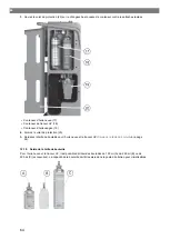 Preview for 64 page of Waeco 9103303107 Operating Manual