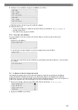 Preview for 69 page of Waeco 9103303107 Operating Manual