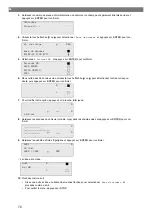 Preview for 70 page of Waeco 9103303107 Operating Manual